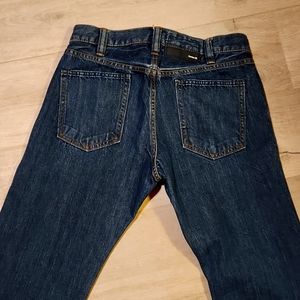 Hurley Relaxed jeans